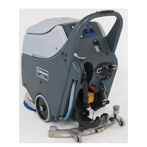 Durallar | Temizlik Makineleri ve Sıfır Atık Kutuları Fiyatları