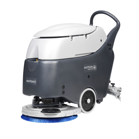 Durallar | Temizlik Makineleri ve Sıfır Atık Kutuları Fiyatları