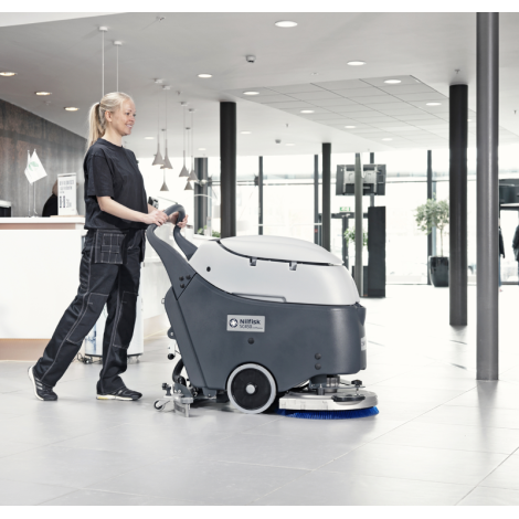 Durallar | Temizlik Makineleri ve Sıfır Atık Kutuları Fiyatları