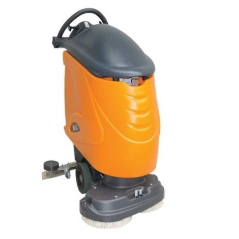 Durallar | Temizlik Makineleri ve Sıfır Atık Kutuları Fiyatları