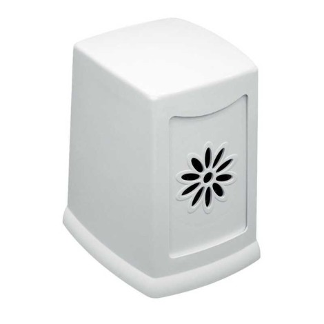 Durallar | Temizlik Makineleri ve Sıfır Atık Kutuları Fiyatları