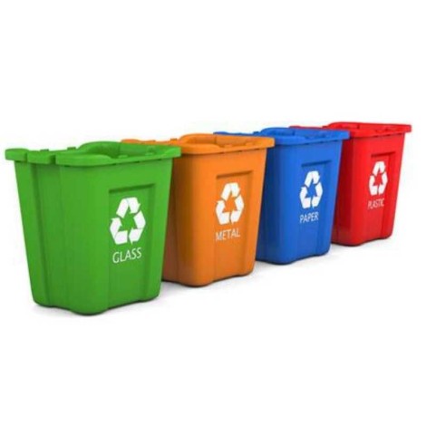 Durallar | Temizlik Makineleri ve Sıfır Atık Kutuları Fiyatları