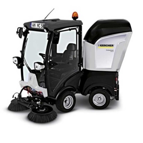 Durallar | Temizlik Makineleri ve Sıfır Atık Kutuları Fiyatları