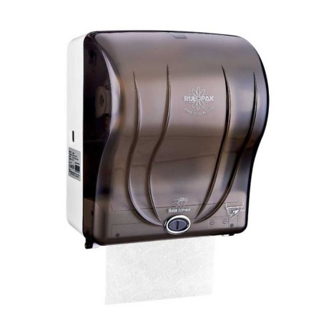 Durallar | Temizlik Makineleri ve Sıfır Atık Kutuları Fiyatları