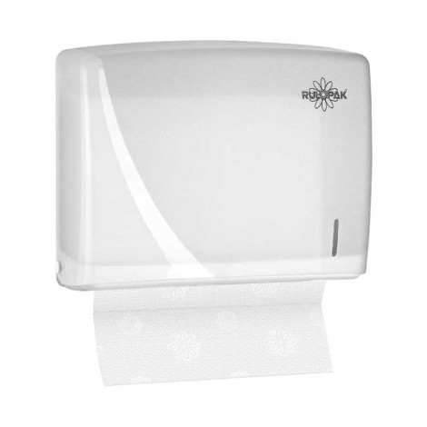 Durallar | Temizlik Makineleri ve Sıfır Atık Kutuları Fiyatları