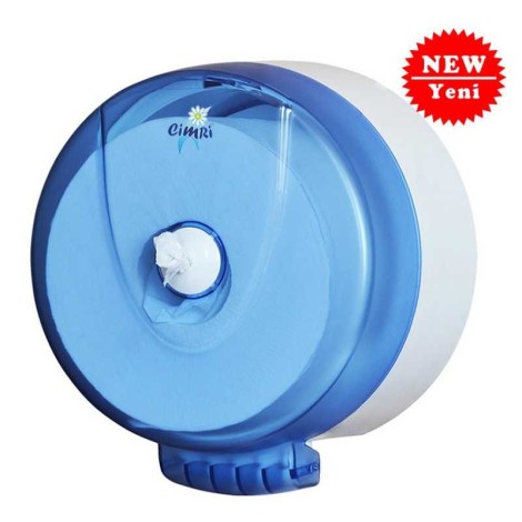 Durallar | Temizlik Makineleri ve Sıfır Atık Kutuları Fiyatları