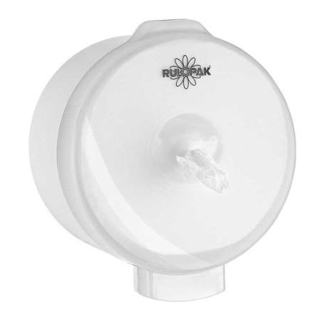 Durallar | Temizlik Makineleri ve Sıfır Atık Kutuları Fiyatları