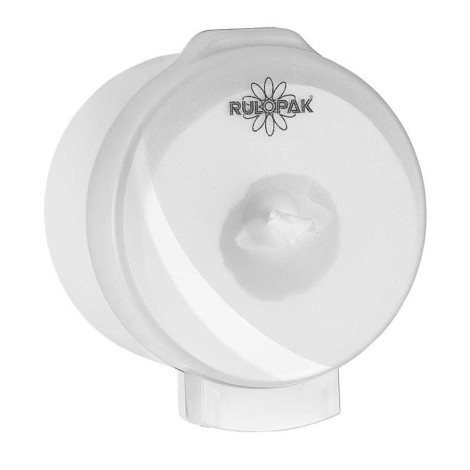 Durallar | Temizlik Makineleri ve Sıfır Atık Kutuları Fiyatları