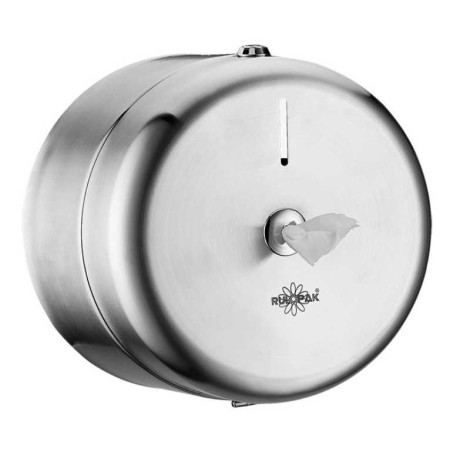 Durallar | Temizlik Makineleri ve Sıfır Atık Kutuları Fiyatları