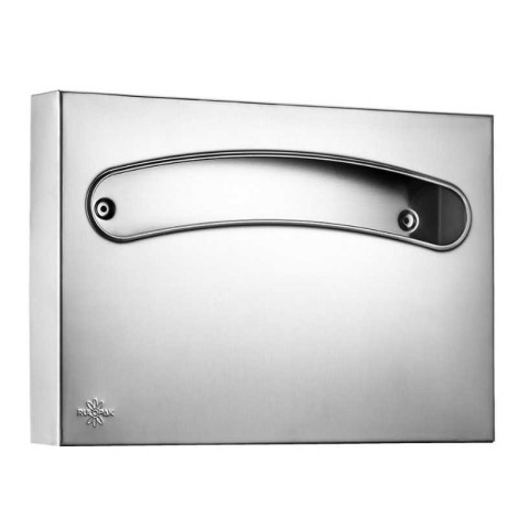 Durallar | Temizlik Makineleri ve Sıfır Atık Kutuları Fiyatları