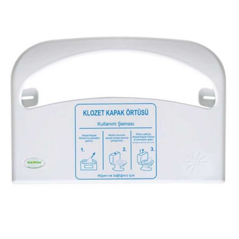 Durallar | Temizlik Makineleri ve Sıfır Atık Kutuları Fiyatları