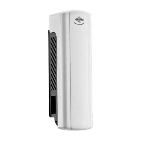 Durallar | Temizlik Makineleri ve Sıfır Atık Kutuları Fiyatları