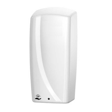 Durallar | Temizlik Makineleri ve Sıfır Atık Kutuları Fiyatları