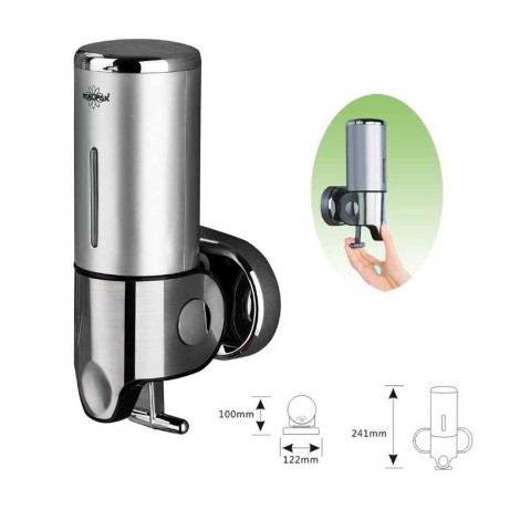 Durallar | Temizlik Makineleri ve Sıfır Atık Kutuları Fiyatları