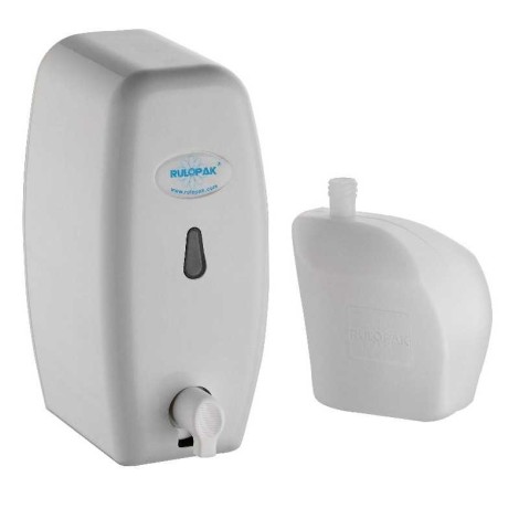 Durallar | Temizlik Makineleri ve Sıfır Atık Kutuları Fiyatları