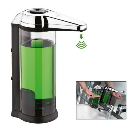 Durallar | Temizlik Makineleri ve Sıfır Atık Kutuları Fiyatları