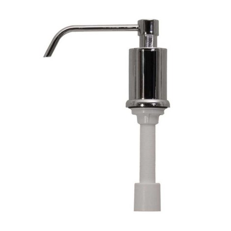 Durallar | Temizlik Makineleri ve Sıfır Atık Kutuları Fiyatları