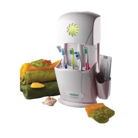 Durallar | Temizlik Makineleri ve Sıfır Atık Kutuları Fiyatları