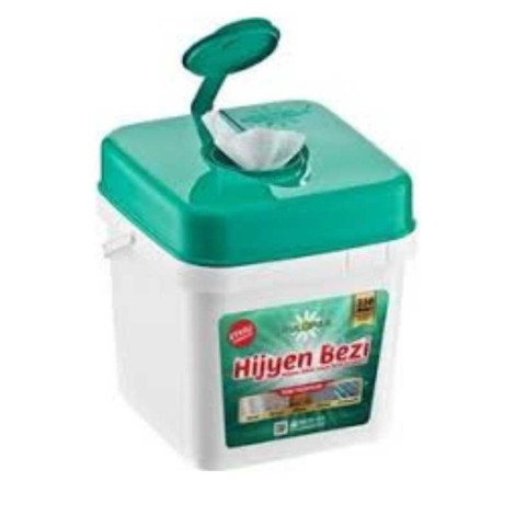 Durallar | Temizlik Makineleri ve Sıfır Atık Kutuları Fiyatları