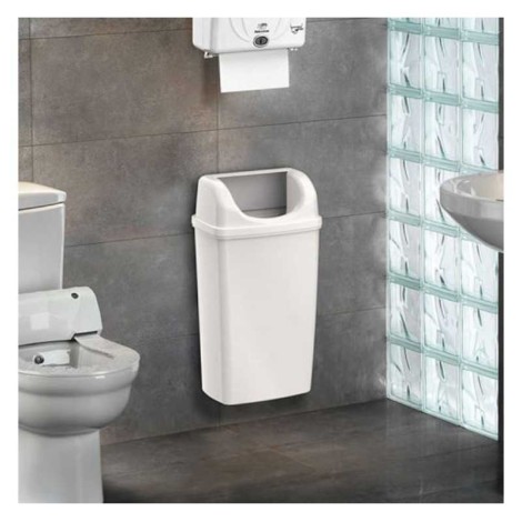 Durallar | Temizlik Makineleri ve Sıfır Atık Kutuları Fiyatları