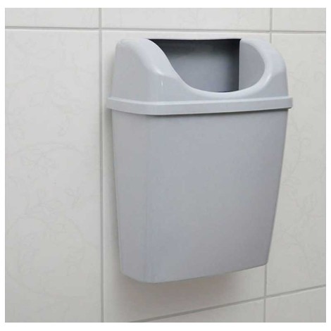 Durallar | Temizlik Makineleri ve Sıfır Atık Kutuları Fiyatları