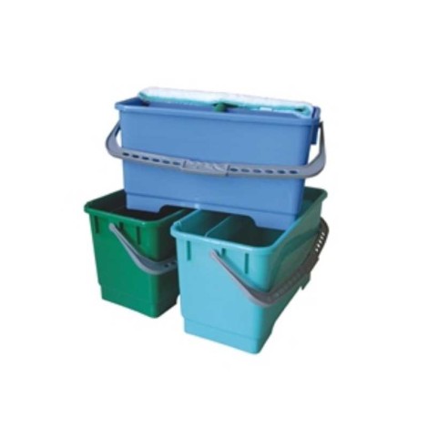 Durallar | Temizlik Makineleri ve Sıfır Atık Kutuları Fiyatları