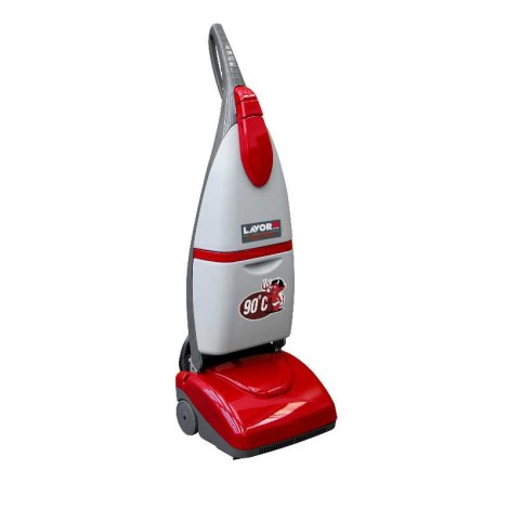 Durallar | Temizlik Makineleri ve Sıfır Atık Kutuları Fiyatları