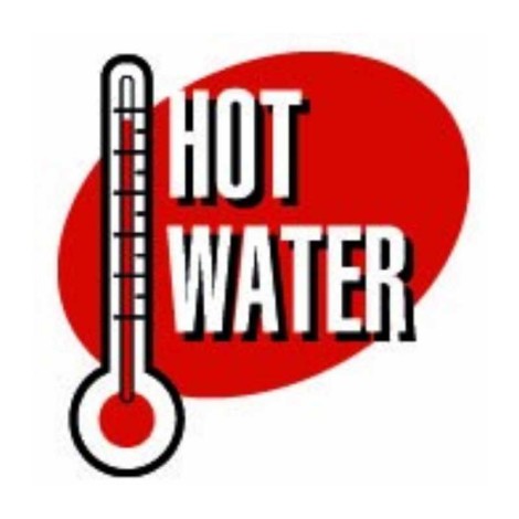 Durallar | Temizlik Makineleri ve Sıfır Atık Kutuları Fiyatları