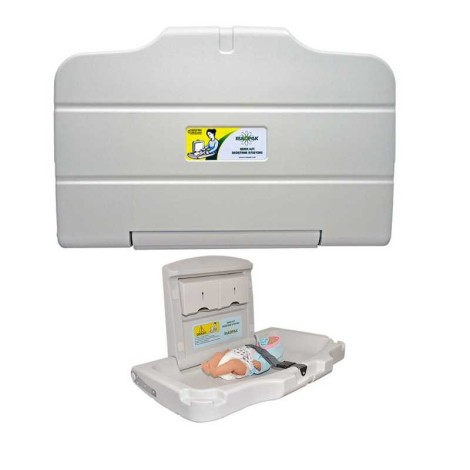 Durallar | Temizlik Makineleri ve Sıfır Atık Kutuları Fiyatları