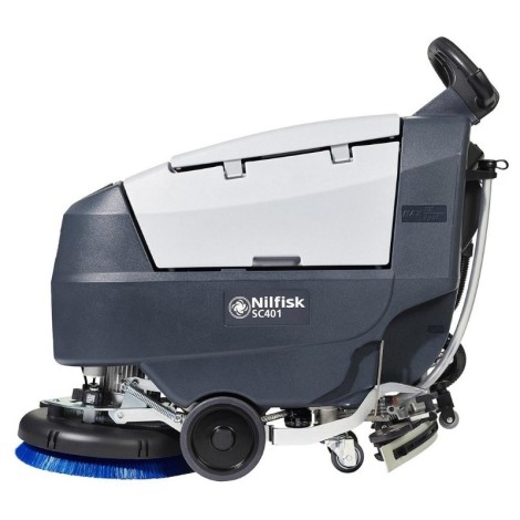 Durallar | Temizlik Makineleri ve Sıfır Atık Kutuları Fiyatları