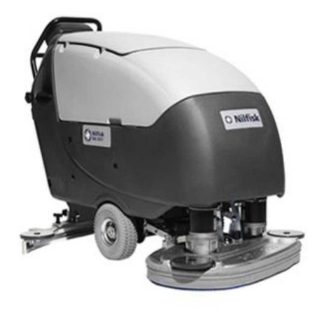 Durallar | Temizlik Makineleri ve Sıfır Atık Kutuları Fiyatları