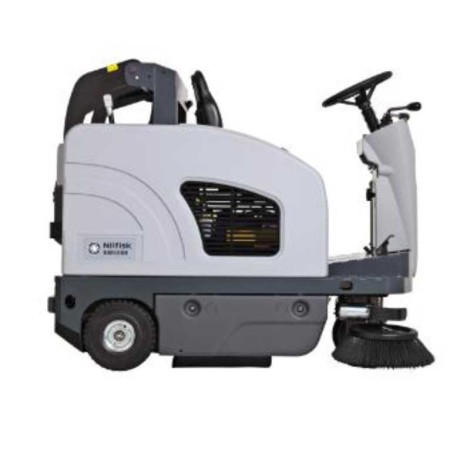 Durallar | Temizlik Makineleri ve Sıfır Atık Kutuları Fiyatları