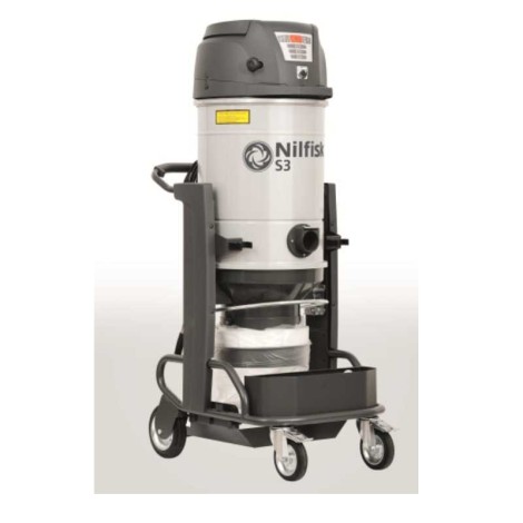 Durallar | Temizlik Makineleri ve Sıfır Atık Kutuları Fiyatları