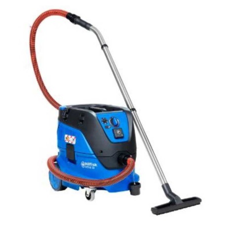 Durallar | Temizlik Makineleri ve Sıfır Atık Kutuları Fiyatları