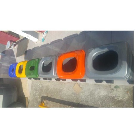 Durallar | Temizlik Makineleri ve Sıfır Atık Kutuları Fiyatları