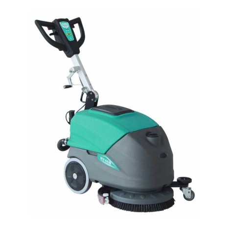 Durallar | Temizlik Makineleri ve Sıfır Atık Kutuları Fiyatları