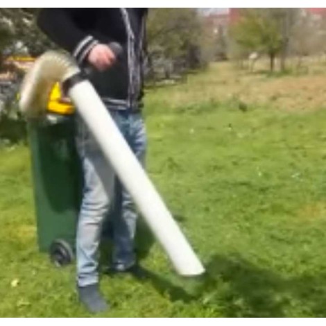 Durallar | Temizlik Makineleri ve Sıfır Atık Kutuları Fiyatları