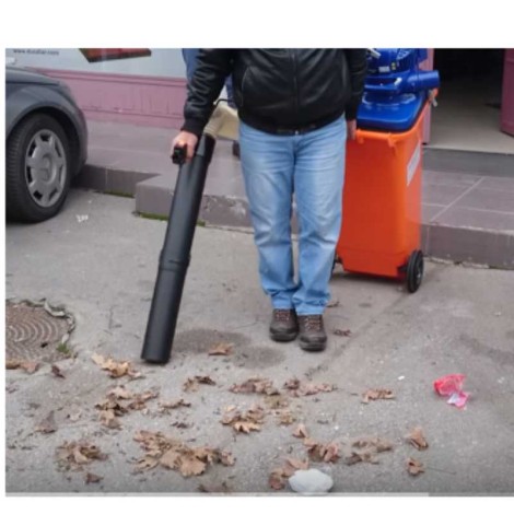 Durallar | Temizlik Makineleri ve Sıfır Atık Kutuları Fiyatları