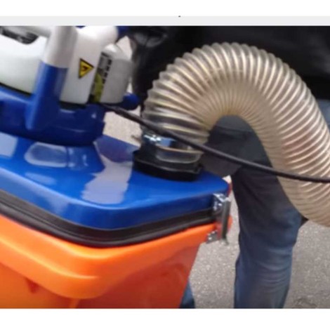 Durallar | Temizlik Makineleri ve Sıfır Atık Kutuları Fiyatları