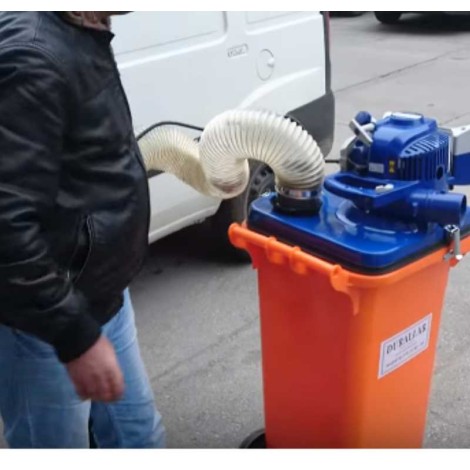 Durallar | Temizlik Makineleri ve Sıfır Atık Kutuları Fiyatları