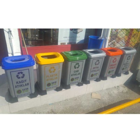Durallar | Temizlik Makineleri ve Sıfır Atık Kutuları Fiyatları