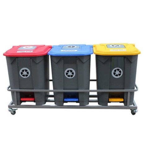 Durallar | Temizlik Makineleri ve Sıfır Atık Kutuları Fiyatları