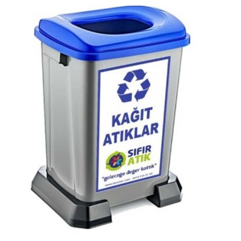 Durallar | Temizlik Makineleri ve Sıfır Atık Kutuları Fiyatları