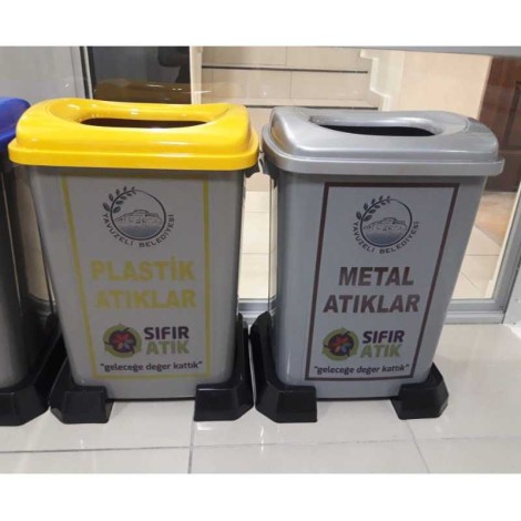 Durallar | Temizlik Makineleri ve Sıfır Atık Kutuları Fiyatları