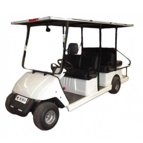 Durallar | Temizlik Makineleri ve Sıfır Atık Kutuları Fiyatları