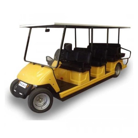 Durallar | Temizlik Makineleri ve Sıfır Atık Kutuları Fiyatları