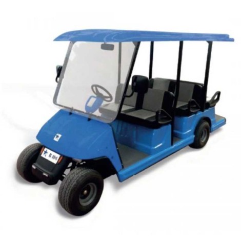 Durallar | Temizlik Makineleri ve Sıfır Atık Kutuları Fiyatları