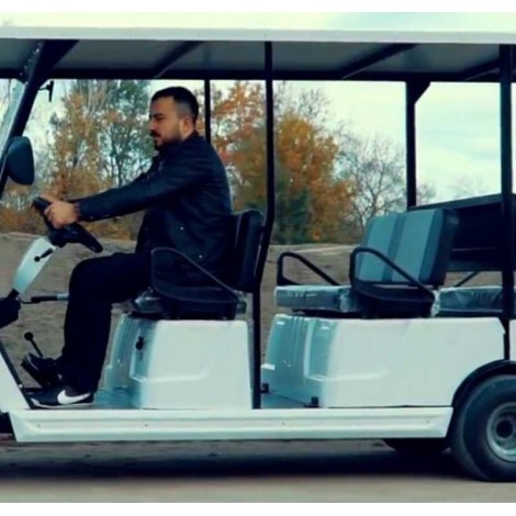 Durallar | Temizlik Makineleri ve Sıfır Atık Kutuları Fiyatları