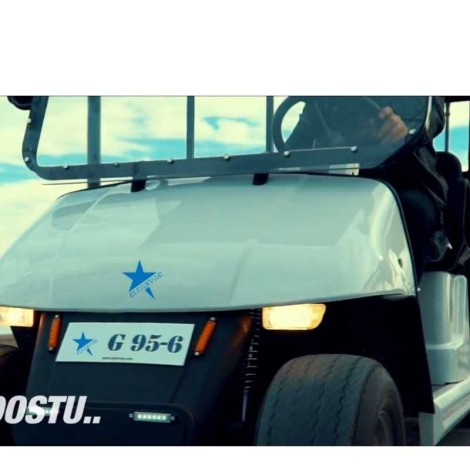 Durallar | Temizlik Makineleri ve Sıfır Atık Kutuları Fiyatları