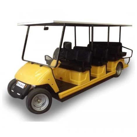 Durallar | Temizlik Makineleri ve Sıfır Atık Kutuları Fiyatları